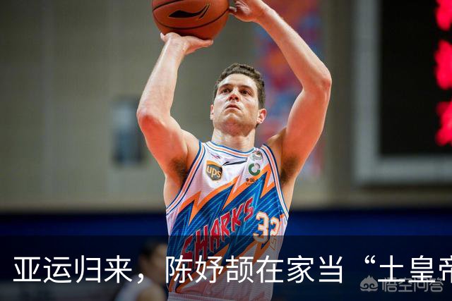 亚运归来，陈妤颉在家当“土皇帝”，高考目标锁定本地